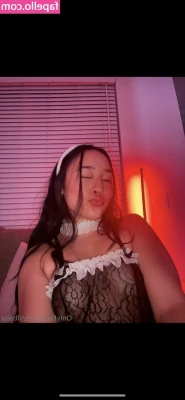 jilbaby - Pasties for y all over here on the free bits