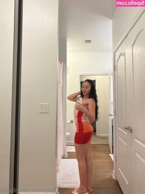 jilbaby - Happy Friday Eve