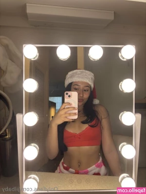 jilbaby - Happy Sunday