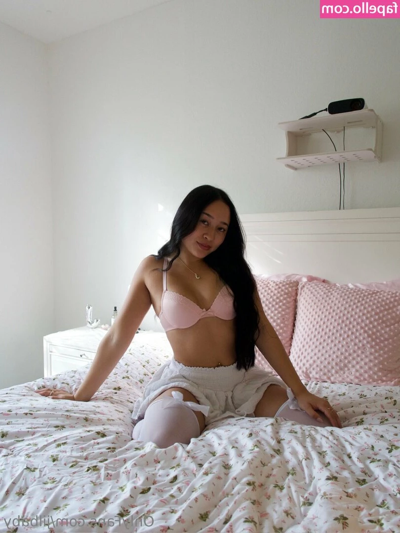 jilbaby - Feets