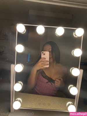 jilbaby - Cum for daddy he deserves it