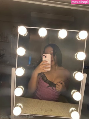 jilbaby - My bestie  commie_content sucked my dick and let me cum on his ass