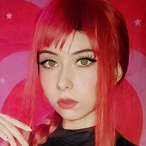 secretangelinked