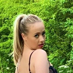 dianasolei