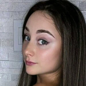 naomii_soto
