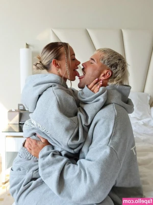 Keeks And Kyle [ keeks-and-kyle ] - shot by Emily Rose