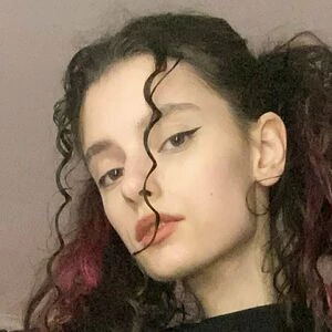 gi00rgia