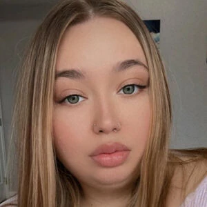 Jenny Diehl
