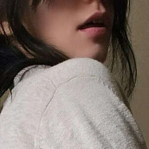 estherdollettefree