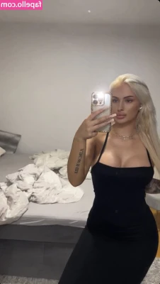 sofie.christin [ sofie-christin ] - DM me for more!