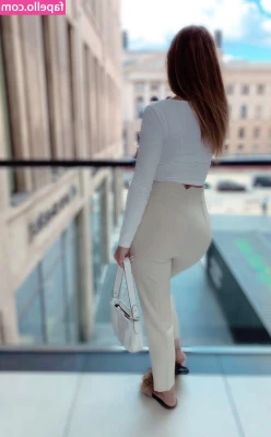 sofie.christin [ sofie-christin ] - Tra poco metterò il nuovo video di sesso😜 lo devo montare, nel