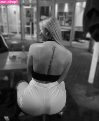 sofie.christin [ sofie-christin ] - Before anything, I love you all! I just want to leave this here for