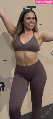 Larissa Sola [ larissa-sola ] - Oh myyy