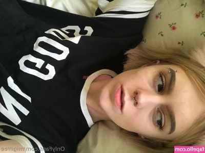 migifree - Come play with me