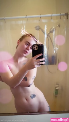 migifree - Streaming setup   Account setup   Join me LIVE on Chaturbate   Shows