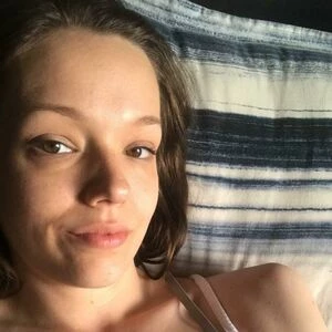 jenni_sunshine