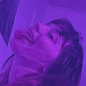 Nwblvdscorpio