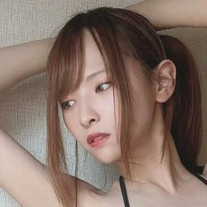 Konoha Oniki