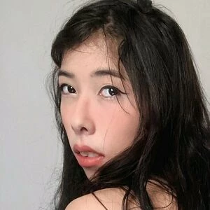 asianbabee