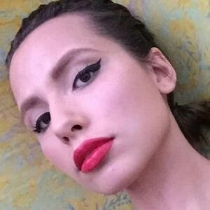 Bente Violet