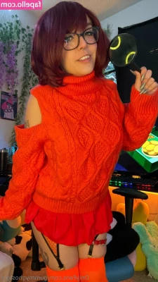 gummyghostgirl - How to break in a manlet