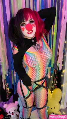 gummyghostgirl - Good morning my love 🥰