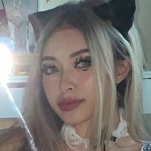 DaniDarlingMFC