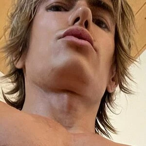 zanderhodgson