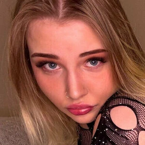 jjeminajulia