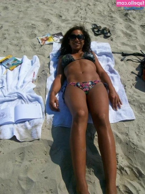 Nadja Benaissa [ nadja-benaissa ] - To be honest, I'm a single sissy, all I have is my sissy social media