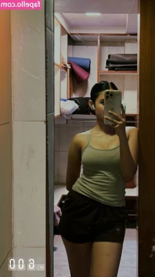 Aayushi Verma [ aayushi-verma ] - Now fishnet will become your new fetish, if it wasnt before 😋!