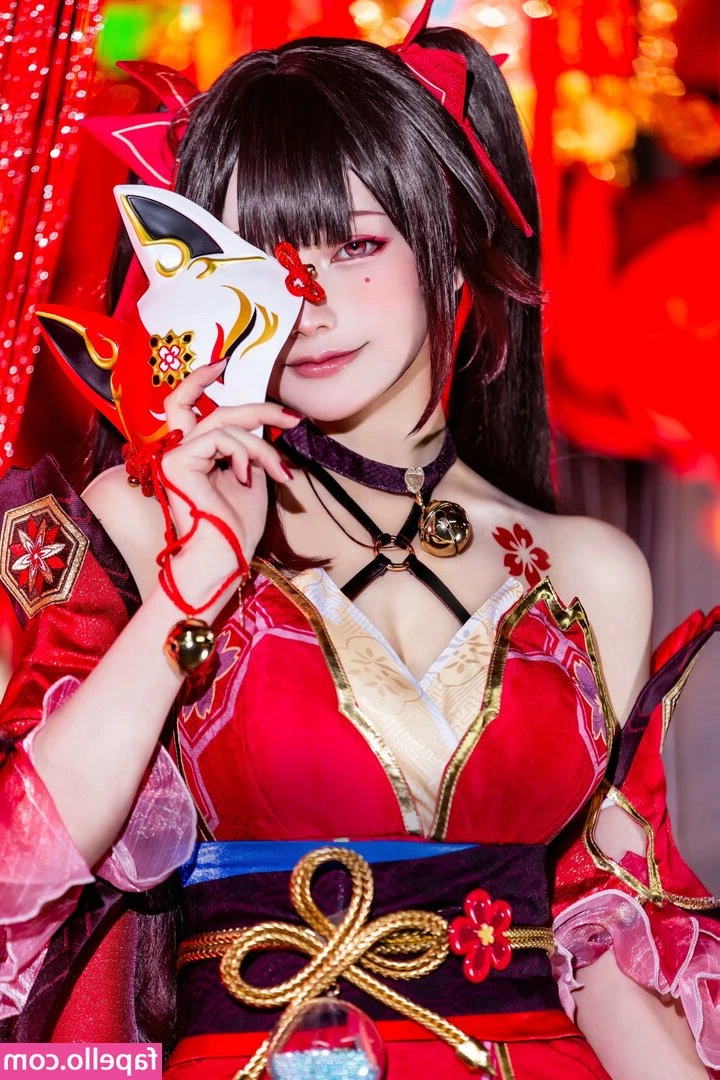 Akase Akari [ akase-akari ] - $25 for all of my live streams this month!? Make sure your taking