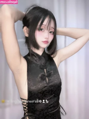 Yeans_156 [ yeans-156 ] - Bunch of humiliation clips coming!