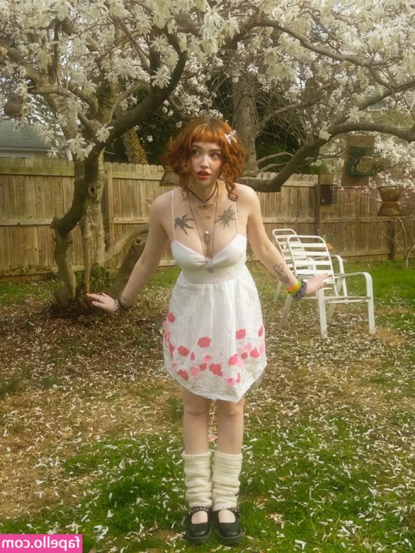 Annaliseelliot - So close to my fundraising target I’ve had for a few months now