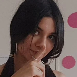maria patricia