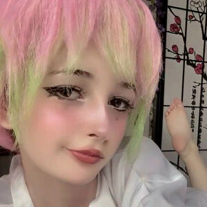 Tm_Cosplaysz