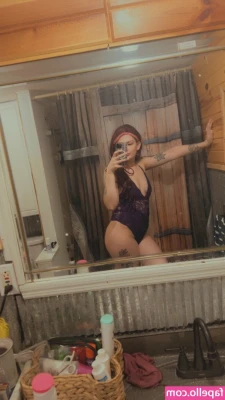 Littlepumkin_vip [ littlepumkin-vip ] - A little early XXXmas gift! 😘 The holidays can be stressful, so