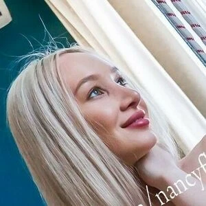 nancyflo