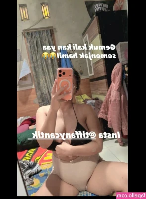 tiffanycantik_