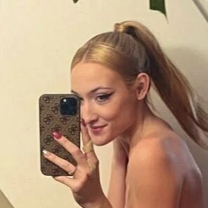 Lexi Swallow