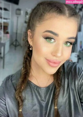 rittahott - Give me all that cum