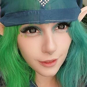 badgalhannah