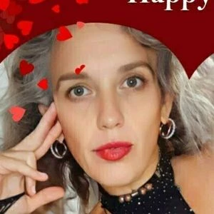tati_jpeg