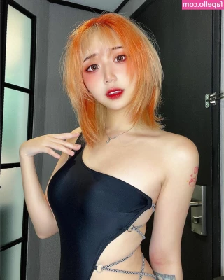 Akaei Ray [ akaei-ray ] - Hi everyone  I know you missed for me and my hot content  waiting for