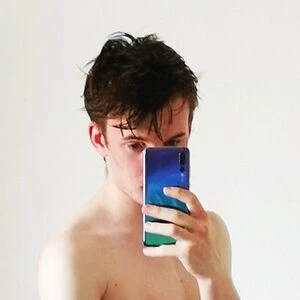 twinkharryxx