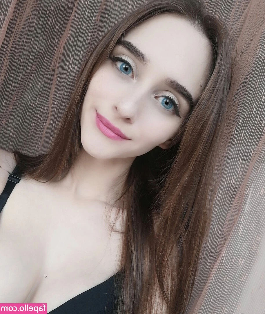 SladkiSlivki - SLO mo tease