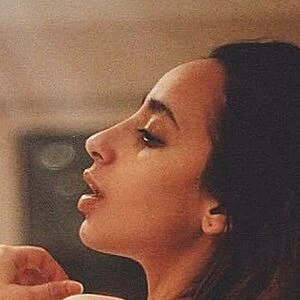 Jasmine Grenaway