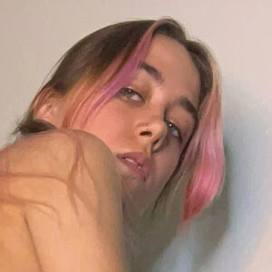 theonlyfansfairy2