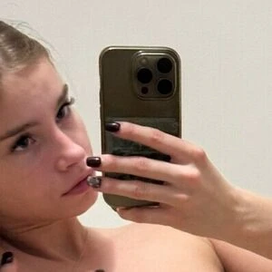 abby_laker