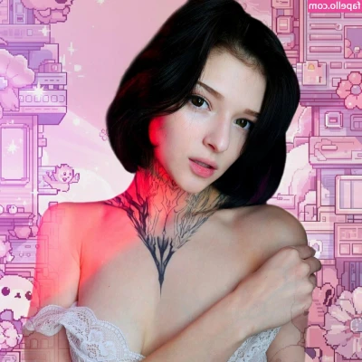 luluu_lulu [ luluu-lulu ] - Both holes please 🥺🙏❤️